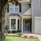 4203 Pentworth Lane, Kennesaw, GA 30144 ID:13179301