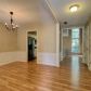 4203 Pentworth Lane, Kennesaw, GA 30144 ID:13179302