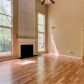 4203 Pentworth Lane, Kennesaw, GA 30144 ID:13179303