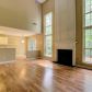 4203 Pentworth Lane, Kennesaw, GA 30144 ID:13179304