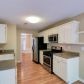 4203 Pentworth Lane, Kennesaw, GA 30144 ID:13179306