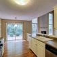 4203 Pentworth Lane, Kennesaw, GA 30144 ID:13179307