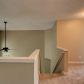 4203 Pentworth Lane, Kennesaw, GA 30144 ID:13179309