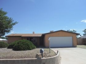 4720 Leon Grande SE, Rio Rancho, NM 87124