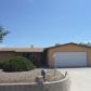 4720 Leon Grande SE, Rio Rancho, NM 87124 ID:13198644