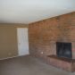 4720 Leon Grande SE, Rio Rancho, NM 87124 ID:13198645