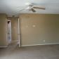 4720 Leon Grande SE, Rio Rancho, NM 87124 ID:13198647