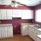 4720 Leon Grande SE, Rio Rancho, NM 87124 ID:13198648