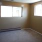 4720 Leon Grande SE, Rio Rancho, NM 87124 ID:13198650