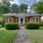 1209 Cameron Court Ne, Atlanta, GA 30306 ID:13204837