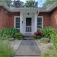 1209 Cameron Court Ne, Atlanta, GA 30306 ID:13204838