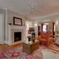 1209 Cameron Court Ne, Atlanta, GA 30306 ID:13204840