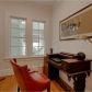 1209 Cameron Court Ne, Atlanta, GA 30306 ID:13204845