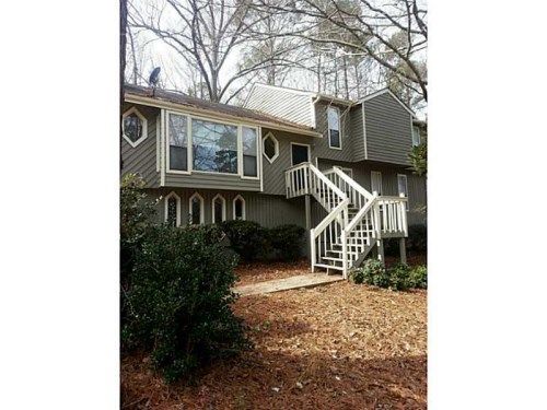 2630 Deer Isle Cove, Lawrenceville, GA 30044