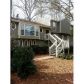 2630 Deer Isle Cove, Lawrenceville, GA 30044 ID:11840869