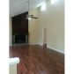 2630 Deer Isle Cove, Lawrenceville, GA 30044 ID:11840872