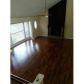 2630 Deer Isle Cove, Lawrenceville, GA 30044 ID:11840873