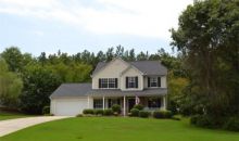 3123 Rockview Drive Loganville, GA 30052