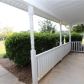 463 Rebekah Drive, Bethlehem, GA 30620 ID:13183933