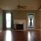 463 Rebekah Drive, Bethlehem, GA 30620 ID:13183934