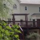 3877 Windrose Lane, Marietta, GA 30062 ID:13196901