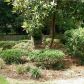 3877 Windrose Lane, Marietta, GA 30062 ID:13196902