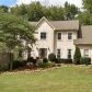 3877 Windrose Lane, Marietta, GA 30062 ID:13196903