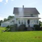 8068 Hartel Rd, Grand Ledge, MI 48837 ID:13197621