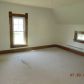 8068 Hartel Rd, Grand Ledge, MI 48837 ID:13197622