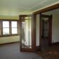 8068 Hartel Rd, Grand Ledge, MI 48837 ID:13197623