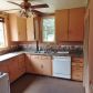 901 Elmwood Ave, Jackson, MI 49203 ID:13212735