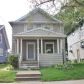 906 4th St, Jackson, MI 49203 ID:13212756