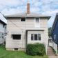 906 4th St, Jackson, MI 49203 ID:13212757