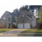 555 Gran Heritage Way, Dacula, GA 30019 ID:12839633