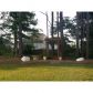 555 Gran Heritage Way, Dacula, GA 30019 ID:12839634