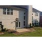 555 Gran Heritage Way, Dacula, GA 30019 ID:12839635