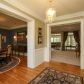 115 Travertine Trail, Alpharetta, GA 30022 ID:13114768