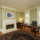 115 Travertine Trail, Alpharetta, GA 30022 ID:13114769