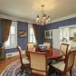 115 Travertine Trail, Alpharetta, GA 30022 ID:13114770