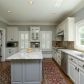 115 Travertine Trail, Alpharetta, GA 30022 ID:13114772