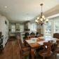 115 Travertine Trail, Alpharetta, GA 30022 ID:13114773