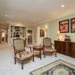 115 Travertine Trail, Alpharetta, GA 30022 ID:13114774