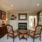 115 Travertine Trail, Alpharetta, GA 30022 ID:13114775