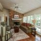 115 Travertine Trail, Alpharetta, GA 30022 ID:13114776