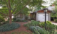 358 Sisson Avenue Ne Atlanta, GA 30317