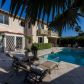 3330 FLAMINGO DR, Miami Beach, FL 33140 ID:13139831