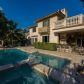 3330 FLAMINGO DR, Miami Beach, FL 33140 ID:13139832