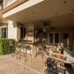 3330 FLAMINGO DR, Miami Beach, FL 33140 ID:13139833