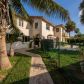 3330 FLAMINGO DR, Miami Beach, FL 33140 ID:13139835