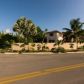 3330 FLAMINGO DR, Miami Beach, FL 33140 ID:13139836